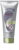 Oriflame Sweden Feet Up Advanced Cracked Heel Repair Foot Cream  (75 ml, Set of 1) Rs.249 – Flipkart