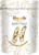 Happilo Essentials Popular Whole Cashews