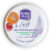 BOROPLUS Soft Light Moisturising Cream Light & Non-sticky|Provides 24 hour moisturisation