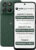 MOTOROLA g67 power 5G (Pantone CILANTRO, 256 GB)