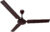 Kenstar Vortex Max with 2 Year Warranty 1200 mm Ceiling Fan