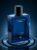 VILLAIN Classic,Desire,Oud Perfume Pack of 3 Eau de Parfum – 300 ml