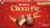 Orion Choco Pie Premium Chocolate Cookies Gift pack (20 pies)