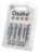 Osaka NI-MH HR06 4xAA 3000mAh Enelong Rechargeable Battery Set