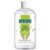 Palmolive Antibacterial Hand Sanitizer, 72% Alcohol Based Sanitizer, Kills Germs Instantly, Non Sticky, Gentle on Hands, 500ml