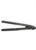 Panasonic EH-HW19 Hair Straightner (Black)