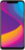 Panasonic Eluga X1 (Silver, 64 GB)  (4 GB RAM) Rs.8966
