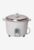 Panasonic SR-WA10 1.0 L Automatic Cooker (White) Rs.1308 – Amazon