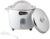 Panasonic SR-WA18-E 4.4-Litre Automatic Rice Cooker Rs.1134 – Amazon
