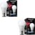 Panasonic 9 Watt Motion Sensor LED Bulb for Home with 3 Mtr Radius Sensor Area