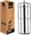 PANCA South Indian Filter Coffee Maker 200 ML