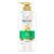 Pantene Advanced Hairfall Solution, Silky Smooth Care Shampoo, Pack of 1, 650ML, Green