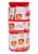 Paperboat Crushed Peanut Chikki Jar, 800g Rs.200 – Amazon