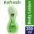 Parachute Advansed Refresh Body Lotion, 250 ml Rs.95 – Amazon