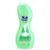 Parachute Advansed Body Lotion,Soft Touch,250ml Rs.108 – Amazon