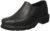 PARAGON Men’s Formal Shoes