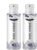 PARK AVENUE Signature Deo Neo Deodorant Spray – For Men & Women  (300 ml, Pack of 2)