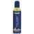 Park Avenue Liquid for Good Morning Intense NO GAS Perfume For Men Fresh Long Lasting Fragrance 130ml, Blue