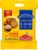 Parle Nutricrunch Classic Wheat Flour Digestive Cookies, 1000 Gram