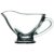 Pasabahce Basic Glass Sauce Boat, Clear at Rs.149 – Amazon