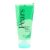 Pears Oil Clear Glow Face Wash, 60gm at Rs.64 – Amazon