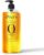 Pears Pure & Gentle Shower Gel SuperSaver XL Pump Bottle With 98% Pure Glycerine, 100% Soap 750 ml