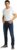Pepe Jeans Men Regular Fit Jeans