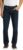 Pepe Jeans Men’s Slim Fit Mid Rise Jeans