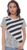 Pepe Jeans Women’s Regular Fit T-Shirt