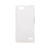 PHICOMM Passion 660 TPU Back Cover Case Rs.29 – Amazon