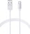 Philips DLC2518M 120 cm Original Micro USB Sync & Charge Cable