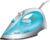 Philips GC 1011 Steam Iron  (Blue) at Rs.999 – Flipkart