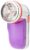 Philips GC026/30 Fabric Shaver (White/Purple) at Rs.1080 – Amazon
