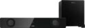 Philips IN- HTL1041/94 Bluetooth Soundbar(2.1 Channel)