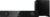 Philips IN- HTL1041/94 Bluetooth Soundbar  (2.1 Channel) Rs.5399 – Flipkart