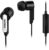 Philips IN-SHE1515BK/94 Wired Headset with Mic Rs.295 – PaytmMall