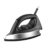 Philips Heavyweight Dry Iron GC181/8- – 1000 watts power, Black Non-Stick Soleplate