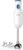 PHILIPS HL1655/00 Hand Blender | Powerful 250W Motor
