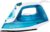 Philips Steam Iron DST0820/20 (World no. 1 Ironing Brand)