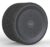 Photron P10 FAB 3W Nordic Fabric Wireless Surround Sound Super Bass Portable Bluetooth Speaker with Mic
