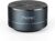 Photron P10 Portable Bluetooth Speaker with Mic Rs.597