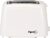 Pigeon 2-Slice Auto 700-Watt Pop-up Toaster