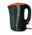 Pigeon By Stovekraft Egnite EG1000 1-Litre Electric Kettle (Black/Orange) Rs.578 – Amazon