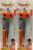 Pigeon Gas Lighter with Free Knife (Set of 2) Rs.139 – Amazon