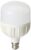 Pigeon LED Joy Bulb B22-6500K  – 27W