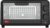 Pigeon 9-Litre Oven Toaster Grill (OTG)  (16239, Black)