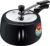 Pigeon by Stovekraft Hard Anodised Aluminium Inner Lid Cooker – 3 Litre with Induction Base, Silver, medium (14547)
