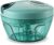 Pigeon by Stovekraft Limited Handy Mini Vegetable & Fruit Chopper  (1 chopper)