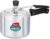 Pigeon Special 3.5 L Inner Lid Pressure Cooker  (Aluminium)