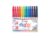 Pilot Frixion Colour Highlighter (Pack of 12)
